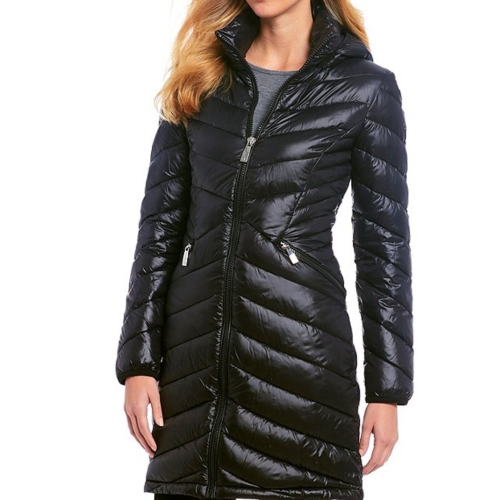 Calvin Klein Coat